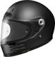 SHOEI-casque-glamster-uni-image-17831505-thumbnail-0