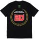 QUARTARARO-tee-shirt-fq20-champion-fabio-quartararo-image-45078055-thumbnail-1