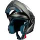 ASTONE-casque-rt1200evo-monocolor-image-31772384-thumbnail-2