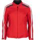 HELSTONS-blouson-jade-image-40151386-thumbnail-0