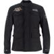 HELSTONS-blouson-warrior-coton-canva-von-dutch-image-128919854-thumbnail-1