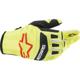 ALPINESTARS-gants-cross-techstar-image-41051456-thumbnail-0