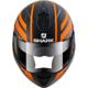 SHARK-casque-evoline-serie-3-corvus-mat-image-32828238-thumbnail-1