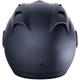 STORMER-casque-sun-evo-20-image-82106937-thumbnail-2