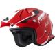 KENNY-casque-cross-trial-air-graphic-image-42079216-thumbnail-0