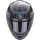 SCORPION-casque-exo-r1-evo-carbon-air-rally-image-86071437-thumbnail-1