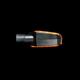 CHAFT-clignotants-fiction-image-11665776-thumbnail-2