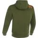 SEGURA-blouson-pulsor-image-50772656-thumbnail-1