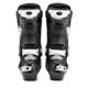 SIDI-bottes-rex-image-98795081-thumbnail-2