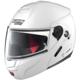 NOLAN-casque-n902-classic-n-com-image-5478856-thumbnail-0