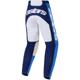 ALPINESTARS-pantalon-cross-racer-riway-image-135328527-thumbnail-1