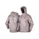 SHAD-veste-de-pluie-image-75859072-thumbnail-0