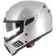 ASTONE-casque-spectrum-uni-image-11771728-thumbnail-1