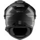 SENA-casque-crossover-outlander-intercom-integre-image-157573799-thumbnail-2