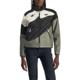 ALPINESTARS-blouson-stella-moshell-image-147879107-thumbnail-0
