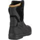 FURYGAN-bottes-gt-d30-wp-image-24779654-thumbnail-2