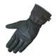 IXON-gants-pro-arrow-image-5477281-thumbnail-1