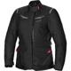 ALPINESTARS-veste-stella-st-1-waterproof-image-118689919-thumbnail-0
