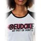 EUDOXIE-tee-shirt-a-manches-courtes-flame-image-45224939-thumbnail-1