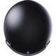 STORMER-casque-quartz-image-91122850-thumbnail-2