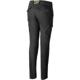 ALPINESTARS-pantalon-caliber-women-image-68532440-thumbnail-1