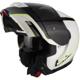 SCORPION-casque-exo-3000-air-stroll-image-5478748-thumbnail-0