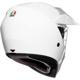 AGV-casque-ax9-uni-image-11772100-thumbnail-2