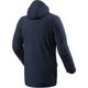 REVIT-blouson-trafalgar-h2o-image-46979507-thumbnail-1