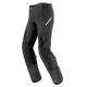 SPIDI-pantalon-mesh-leg-image-11772020-thumbnail-0