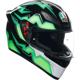 AGV-casque-k1-s-kripton-blackgreen-image-88350383-thumbnail-0