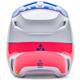 FOX-casque-cross-v1-collect-image-135918321-thumbnail-2