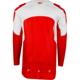 FLY-maillot-cross-evo-le-podium-image-91122178-thumbnail-1