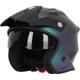 ACERBIS-casque-aria-metallic-image-97337846-thumbnail-0