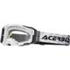 ACERBIS Masque Cross Vitrion