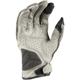 KLIM-gants-touring-induction-image-29634669-thumbnail-1