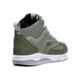 TCX-baskets-nalbak-air-lady-image-118900251-thumbnail-2