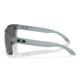 OAKLEY-lunettes-de-soleil-holbrook-matte-crystal-black-image-144320666-thumbnail-1