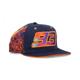 MARQUEZ-casquette-flat-india-93-image-100154446-thumbnail-0