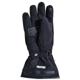 ESQUAD-gants-chauffants-scooter-patriot-image-132143932-thumbnail-1