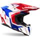 AIROH-casque-cross-twist-3-dizzy-image-91122493-thumbnail-1