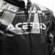 ACERBIS-veste-rally-race-image-148455853-thumbnail-2