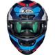 XLITE-casque-x803-ultra-carbon-mastery-image-11771419-thumbnail-1