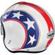 NOLAN-casque-n21-old-glory-image-30089635-thumbnail-1