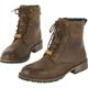 FURYGAN-bottines-caprino-d3o-sympatex-image-5478703-thumbnail-0