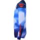 KENNY-maillot-cross-force-fog-image-118618031-thumbnail-2