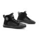 FALCO-baskets-starboy-4-image-118899807-thumbnail-0