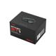 SENA-intercom-spider-st1-solo-image-56209021-thumbnail-2