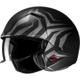 HJC-casque-i20-thorn-mc5sf-image-118900729-thumbnail-1