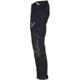 KLIM-pantalon-kodiak-short-image-146429949-thumbnail-1