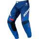 KENNY-pantalon-cross-track-focus-kid-image-25607960-thumbnail-0